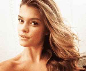 nina agdal nudes leaked|Nina Agdal Nude Photos & Naked Sex Videos